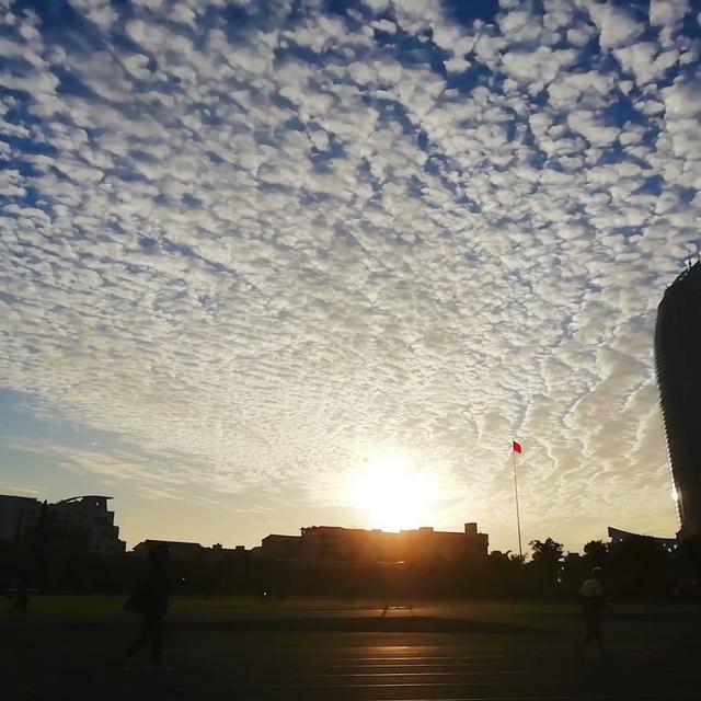 艾利斯顿商学院地址在哪,艾利斯顿商学院是干啥的(3)