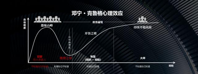 为什么缺火的人很可怕,缺火的人在九运中最走运(2)