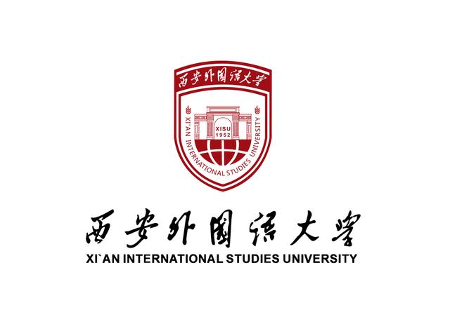 考研文艺学比较公平的学校,文艺学考研值不值得考(1)