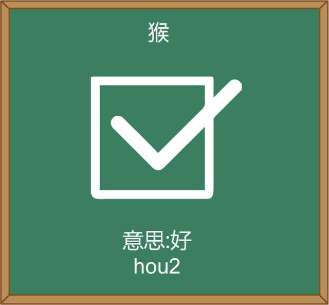 学粤语零基础自学入门,从零开始学粤语全套教程(1)