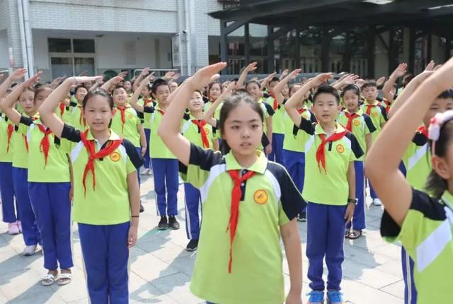 寒假什么时候上学好,大学生寒假什么时候上学(1)