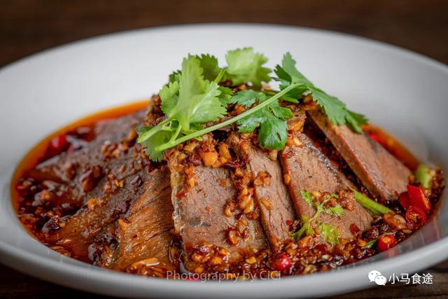 生牛肉丁的做法大全,买回来的生牛肉怎么煮(4)