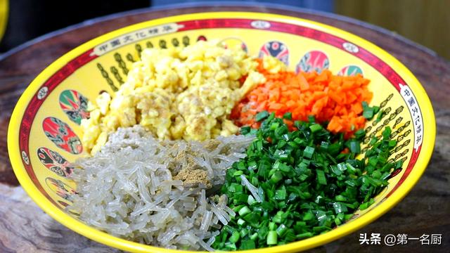 雨水节气应季食物,雨水节气饮食要注意哪些(4)