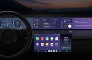 carplay怎么使用华为（华为系统怎么连接carplay）