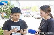 21款本田crv风尚版有几个安全气囊