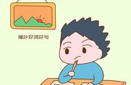 孩子不会写作文怎么办家长该咋办（孩子不会写作文怎么办呀）