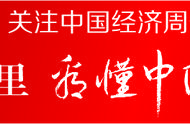 9.5折的计算公式（怎样计算6.5折最快）