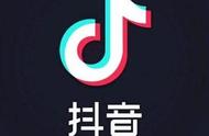 用九键打出来的表白数字（用键盘打出数字表白）