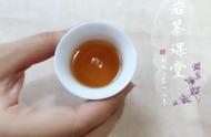 武夷岩茶详细介绍（武夷岩茶介绍800字）