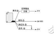 接近开关npn与pnp的区别（接近开关npn型和pnp型的区别）