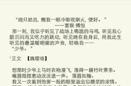 延禧攻略番外十五集（延禧攻略番外篇40集）