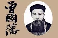 鼻毛太长跟命运有关（鼻毛旺盛代表什么风水）