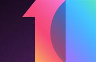 小米8稳定版miui10（小米8miui12稳定版最新版）