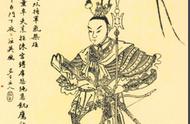 三国志吕布传原文（三国志吕布传原文阅读）