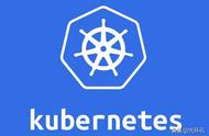 kubernetes是什么（kubernetes 四个基础）