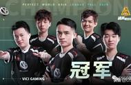 欧洲csgo视频（国外csgo直播网站）