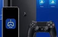 ps4怎么蓝牙连接手机（ps4如何蓝牙连接音箱）