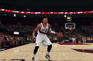 nba2k13电脑怎么进去（电脑下载了nba2k13在哪里打开）