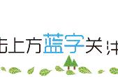 小学一年级语文预习的正确方法（一年级语文怎样预习更有效）