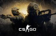 csgo没有18岁能玩吗（csgo未满十八岁能玩多久）