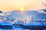 赞美北国下雪的诗句（形容南方下雪的诗句）