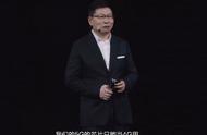 华为5g手机为什么显示4g（华为手机在5g区域为什么还是4g的）