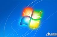 windows7如何装驱动（windows7怎么装驱动程序）