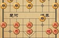 象棋正宗的桥头堡进攻路线（象棋桥头堡布局）