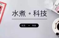 为什么毛越剃越长（为什么身上的毛越剪越粗呢）