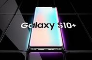 s10后面3个摄像头（s10+前置摄像头怎么样）