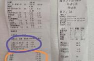 串串火锅如何解决收银问题（串串火锅图片）