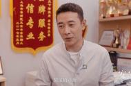 老洋房问题怎么解决的（二楼洋房的最大缺点是什么）