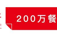 新店生意不好最多坚持多久（新开的店生意不好最多坚持多久）