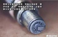 烧机油是什么原因造成的（烧机油最简单的修复方法）