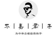 王莽怎么被推翻的（王莽是被谁灭的）