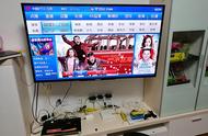 电信iptv能用2个机顶盒吗（电信iptv机顶盒安装第三方软件）