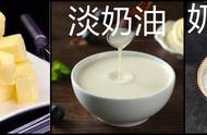 elle品牌档次怎么样（elle是正规牌子吗）