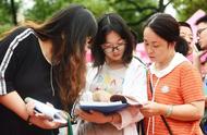 广西职业师范学院缺点（广西职业师范学院是正规大学吗）