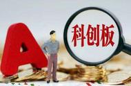 为什么要单独设立科创板（什么情况下产生了科创板）