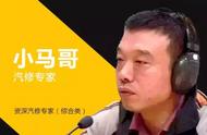 铃木羚羊气囊灯亮（羚羊气囊灯亮如何解决）