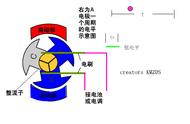 无刷电机与有刷电机的区别（如何判断电机是有刷的还是无刷的）