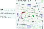 南京市694路公交车路线（694路公交车路线查询）