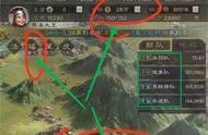 三国志战略版无限金珠（三国志战略版蔡文姬有用吗）