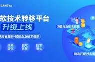 2022年华为mate30还值得买吗（华为mate30手机2022年还值得买吗）