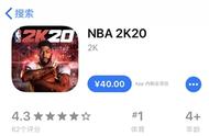 nba2k20力量有什么用（nba 2k 20怎么提升力量）