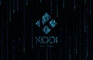 kodi哪个版本最好用（2023年kodi最新直播源）