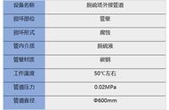 无塔供水器罐体渗水怎么解决（无塔供水器底部漏水咋办）