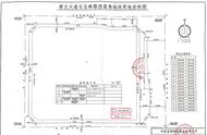 伊滨区向西南发展吗（伊滨区扩区最新消息）