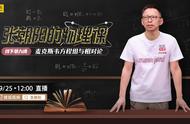 白色车与黑色车哪个好（白色车和黑色车的优缺点）