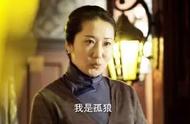 伪装者48集全集免费观看（伪装者1-48集免费看）